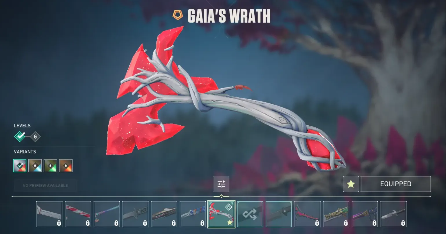 🕹️ [EU/TR] %50 Cheap VP 🦢 Gaia's Wrath🐍 Reaver Odin ⸱ 🎺 RANKED READY 🐦 ⸱ 📜 Mail Changeable🐙 Instant Delivery 🚖 Full Access 🗂 